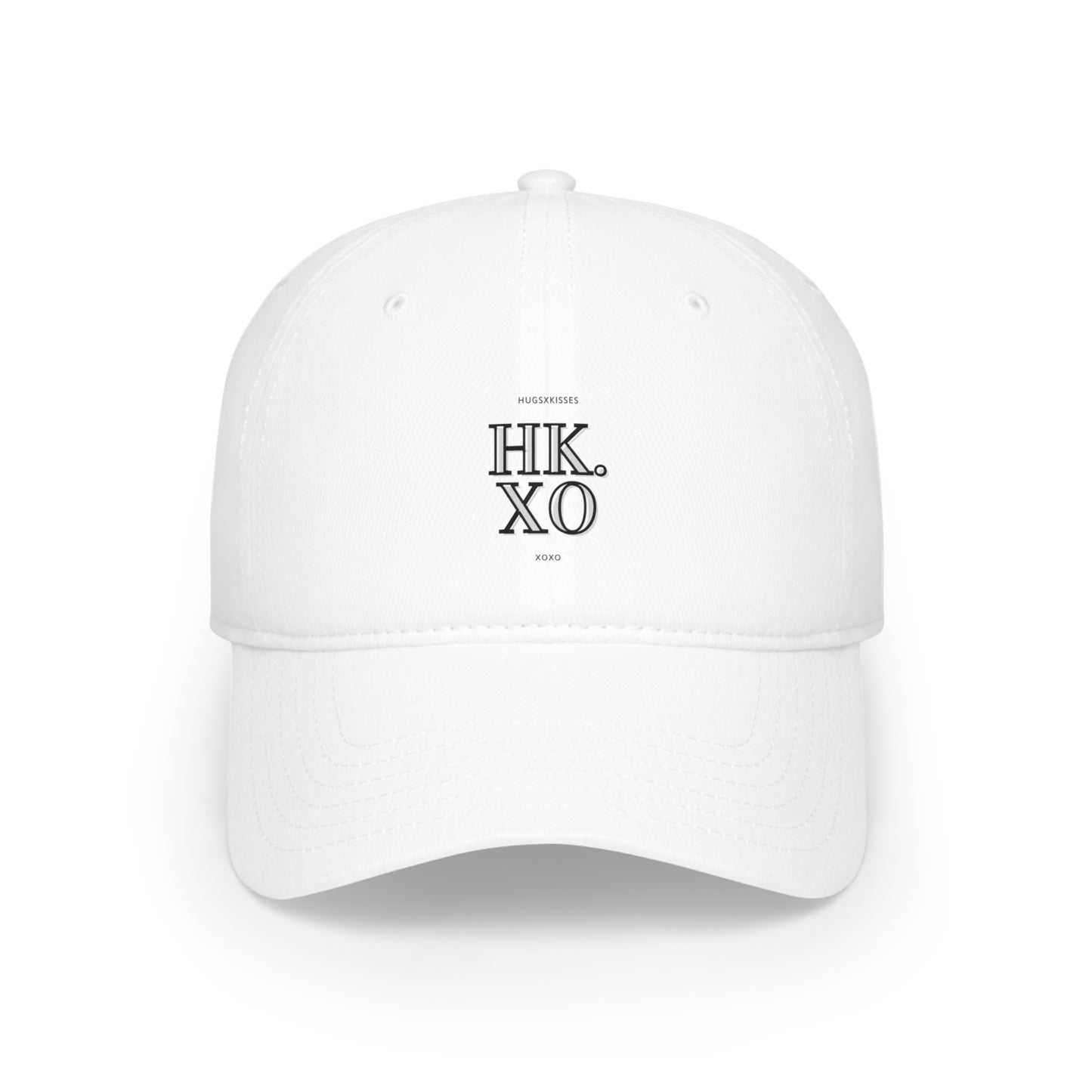 HK.XO Cap