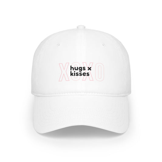 XOXO Cap