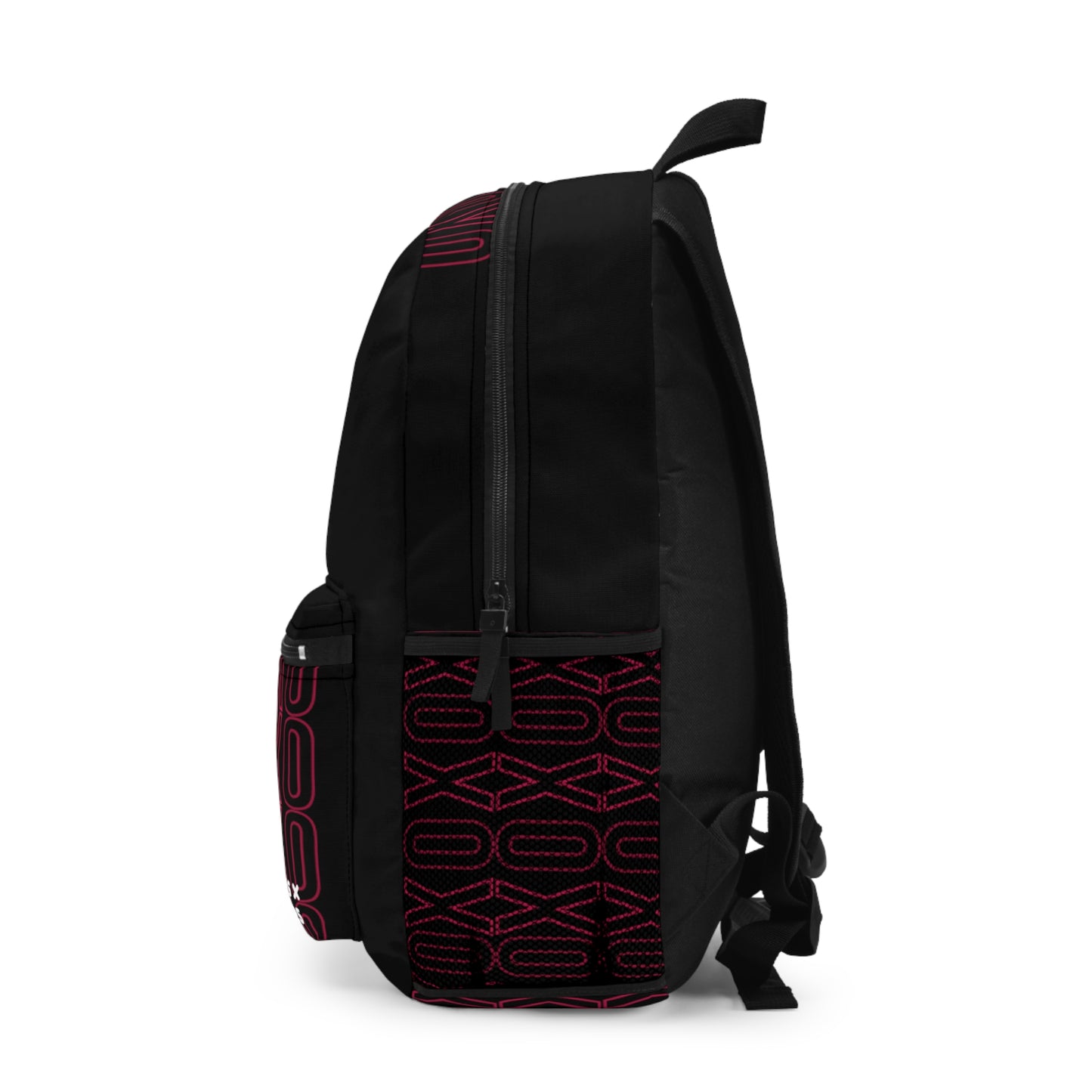 HK.XO Backpack
